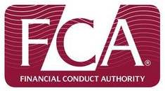 Financial Conduct Authority fca logo resized