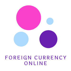 Safe secure currency transfers with zero commission